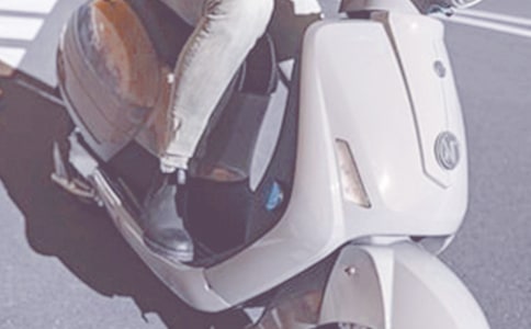 �ƿ܇�D(zhu��n)׌�f(xi��)�h��2ƪ