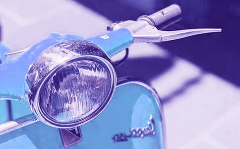 電瓶車轉(zhuǎn)讓協(xié)議書(4篇)