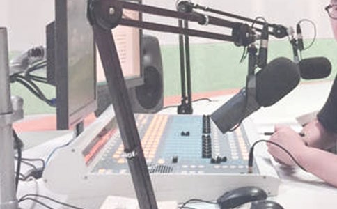 ���������_(t��i)�V����