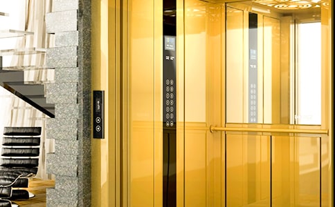 ����Բ��(b��o)��R��13ƪ