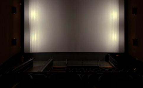 2022���L(zh��ng)���֮ˮ�T�򡷂�(g��)���Ӱ�^���650�֣����x5ƪ��