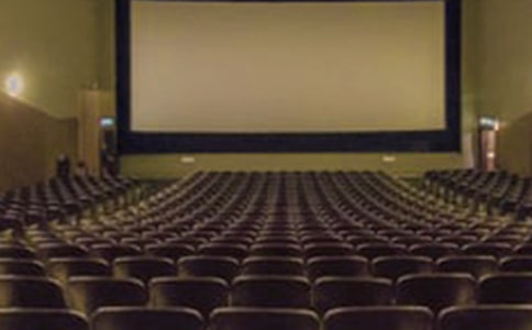 �¸ҵ����Ӱ�^��з���