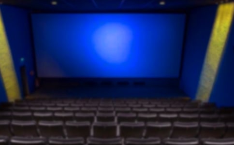 �Ӱ���M���t���^��У�ͨ��45ƪ��