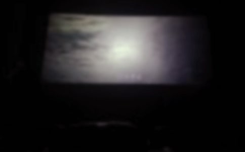 電影《我的前半生》的觀后感