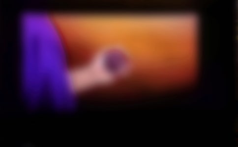 �������Z���Ӱ�^���800��