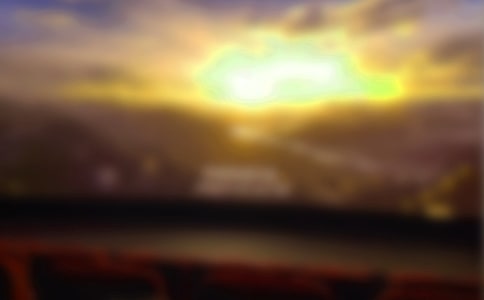 �Ӱ���M���t�����^��з��ģ����x9ƪ��