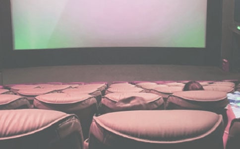 電影院520活動(dòng)策劃方案(精選6篇)