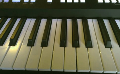 ���������15ƪ[�]]