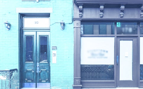 ��䁽�(j��ng)�I�f(xi��)�h��(14ƪ)