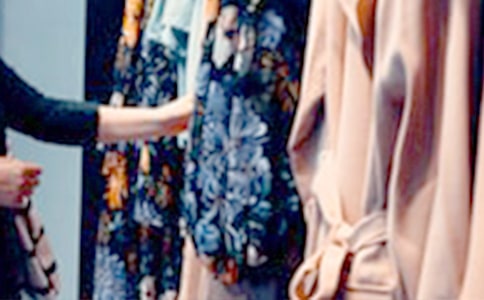 ��䁺ϻ������(j��ng)�I���΅f(xi��)�h��������ͨ��10ƪ��