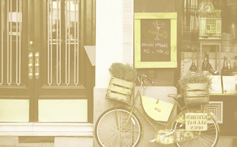 店鋪合租租賃合同