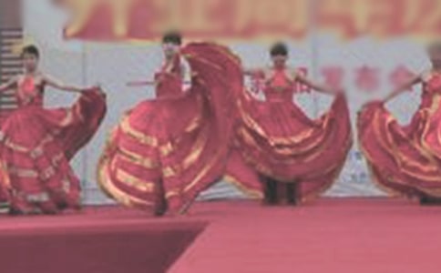 ��c��ӵķ���