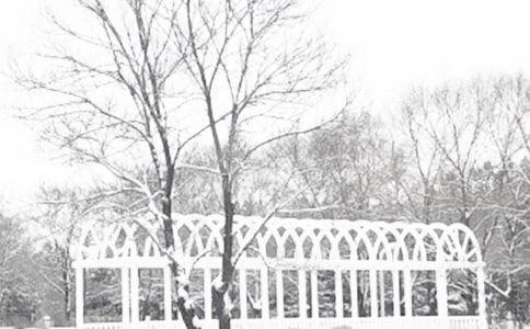 ������(gu��)����(y��u)���vԒ�壨���x6ƪ��