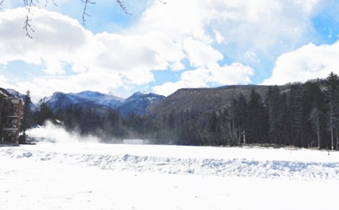 ���϶�����ů�ĺ���ͨ��14ƪ��