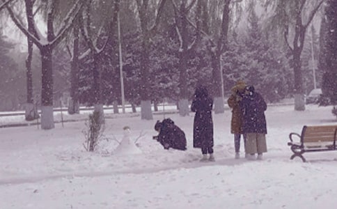 ���ݶ���ꖹ�ľ��ӅR��