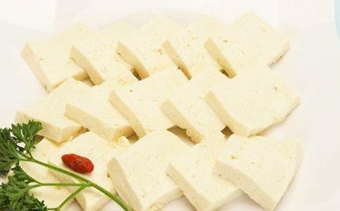 (精華)豆腐干作文