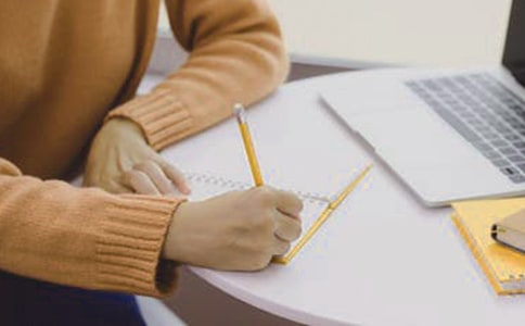 �¼����������x���15ƪ