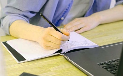 �P(gu��n)����Ԋ���x��з��ģ����x10ƪ��