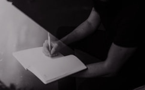 �P(gu��n)�ڼt�ǉ�һ�����������x��У����x15ƪ��