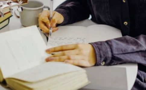 苦難輝煌讀后感(通用20篇)