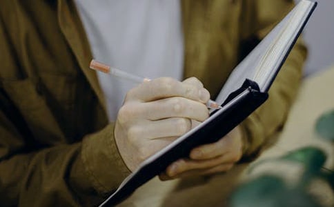 �����S����Ч��ͨ���x��з��ģ����x7ƪ��