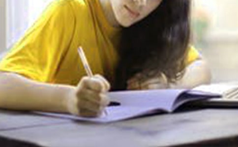 【薦】名著《紅樓夢(mèng)》讀后感