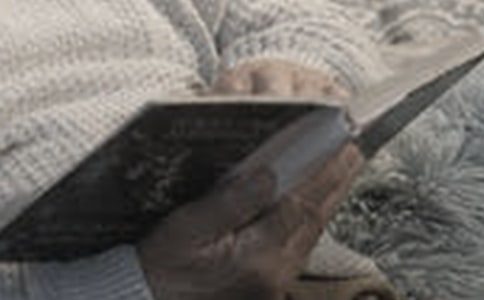 讀書會活動總結(通用5篇)