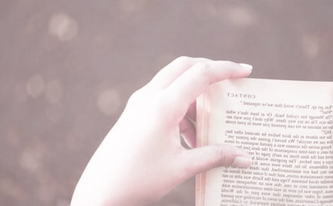 �����x�������Ļ�ӷ���