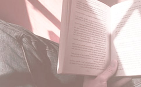 世界讀書日活動(dòng)方案(通用24篇)