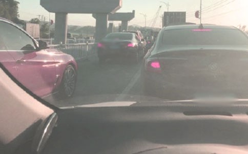 ��܇_С�W����ӛ������