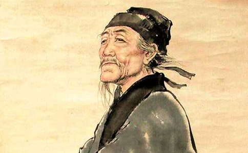 �Ÿ������f(shu��)�f(shu��)�����x30�䣩