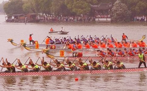 ���������\��3ƪ