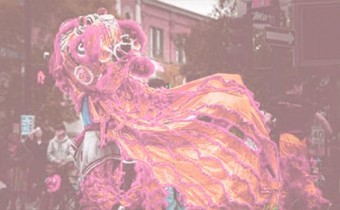 ����������ƶ������ģ�ͨ��29ƪ��