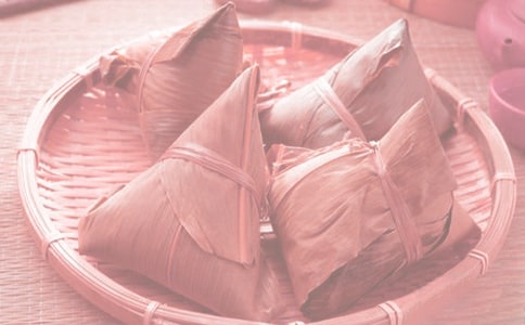 �����]������ِ�������ĺϼ���ƪ