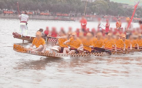 ������(d��ng)��Ո(q��ng)��(15ƪ)