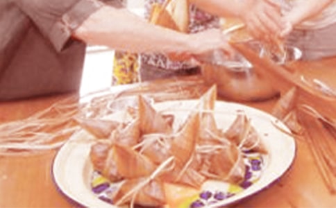 ������������ƶ�����