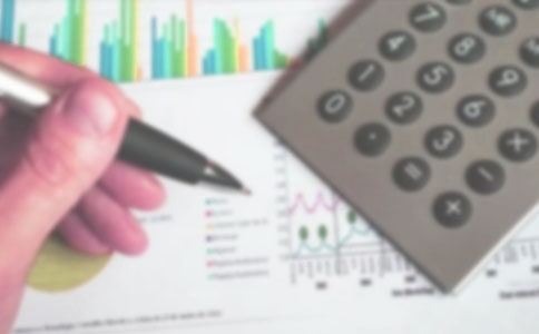 �ڙ�(qu��n)���~����ί�Е�