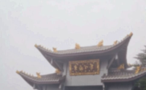 �����ζ�üɽ���ģ�ͨ��29ƪ��