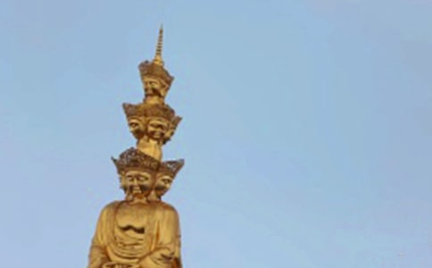 [ͨ��]�ζ�üɽ����