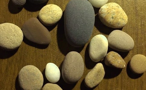 ��ϲ�g���Z��ʯ����