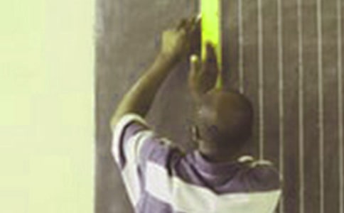 難忘恩師作文優(yōu)選14篇