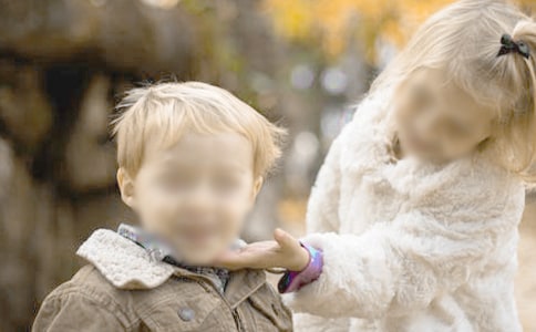 ��Ů����H�ĵ��~���ģ�ͨ��12ƪ��