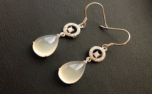 ��������h(hu��n)����Ů�^���1500�֣����x6ƪ��