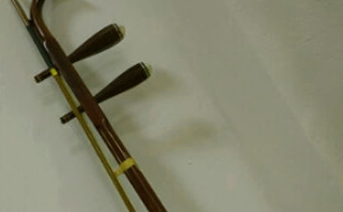 ����������[����15ƪ]