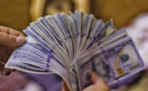 �l(f��)ؔ(c��i)?sh��)Ľ?j��ng)�����