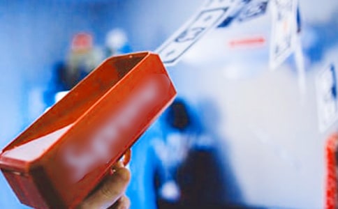 ף�l(f��)ؔ(c��i)�ֲ��׵ľ���