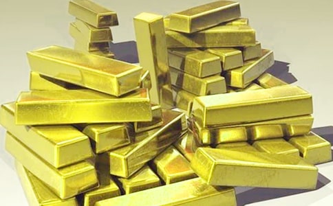 關(guān)于528發(fā)財(cái)日的祝福句子60句