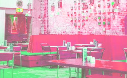 ���P(gu��n)ꌍ(sh��)��(x��)��(b��o)��3ƪ