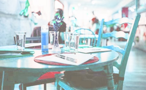 �ϻ��_�f(xi��)�h�����������x5ƪ��