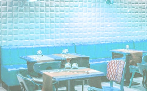 ��(j��ng)�I����D(zhu��n)��f(xi��)�h��